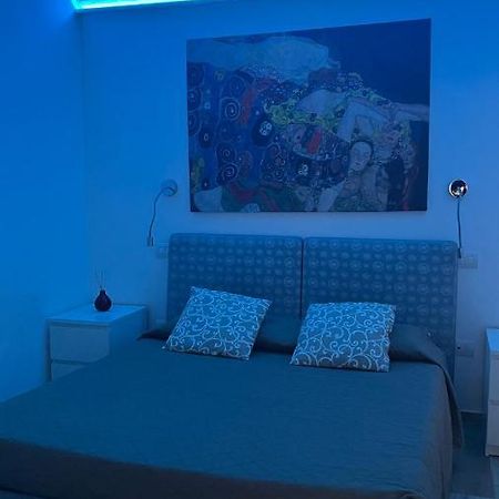 Room 26 - B&B Altamura Exterior photo