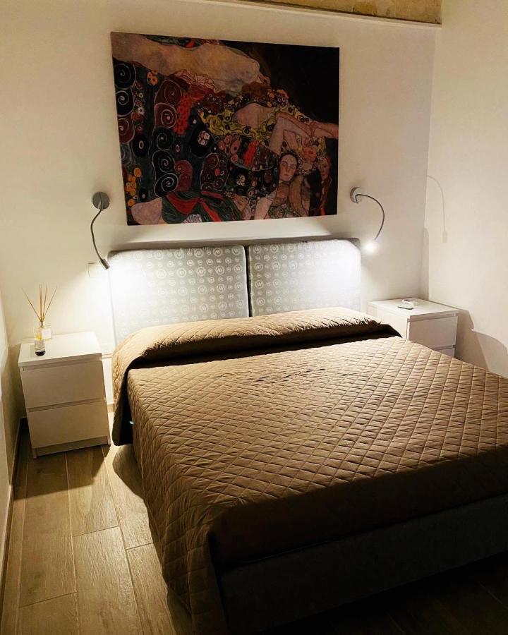 Room 26 - B&B Altamura Exterior photo
